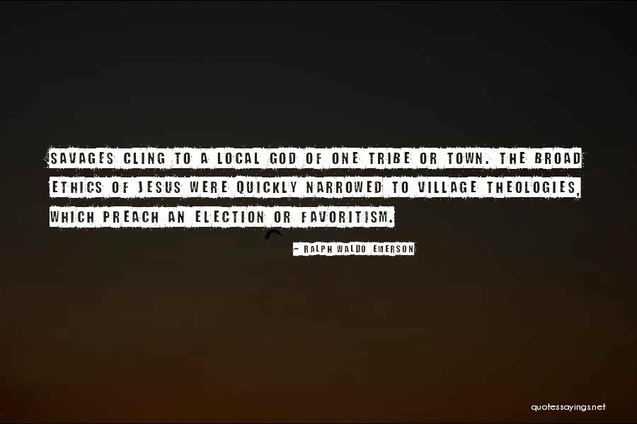 Delphes Restaurant Quotes By Ralph Waldo Emerson Delphes Restaurant Quotes By Ralph Waldo Emerson