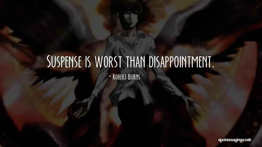 Delphes Restaurant Quotes By Robert Burns Delphes Restaurant Quotes By Robert Burns