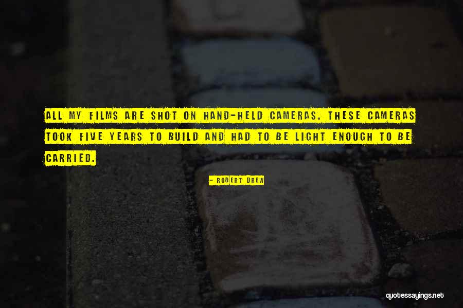 Delphes Restaurant Quotes By Robert Drew Delphes Restaurant Quotes By Robert Drew