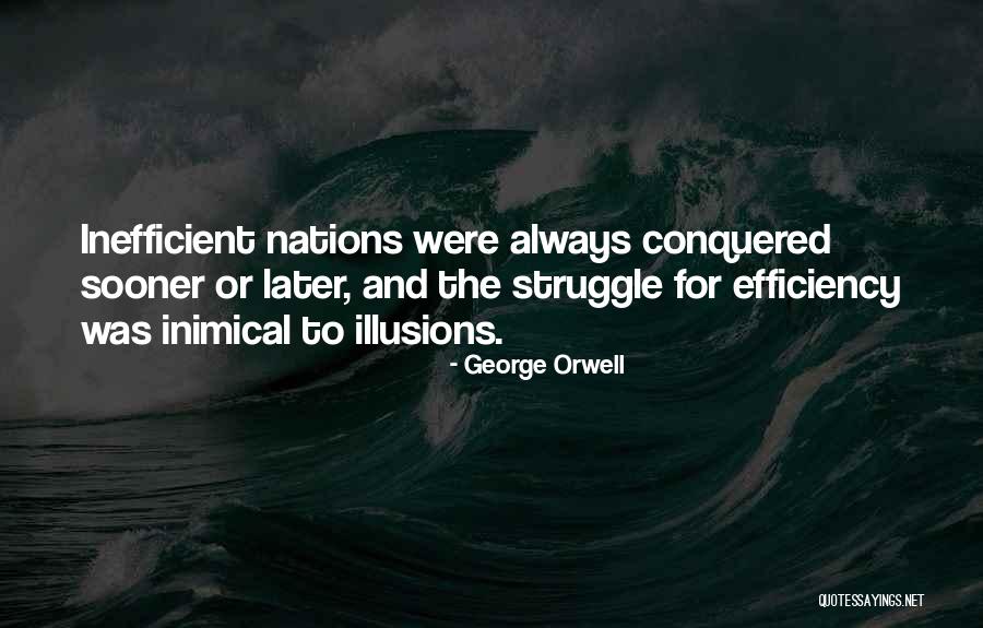 Delphes Wikipedia Quotes By George Orwell Delphes Wikipedia Quotes By George Orwell