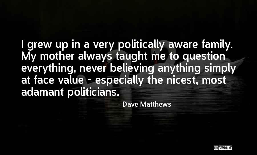 Delphi Diggory Quotes By Dave Matthews Delphi Diggory Quotes By Dave Matthews