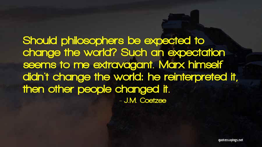 Delphi Diggory Quotes By J.M. Coetzee Delphi Diggory Quotes By J.M. Coetzee