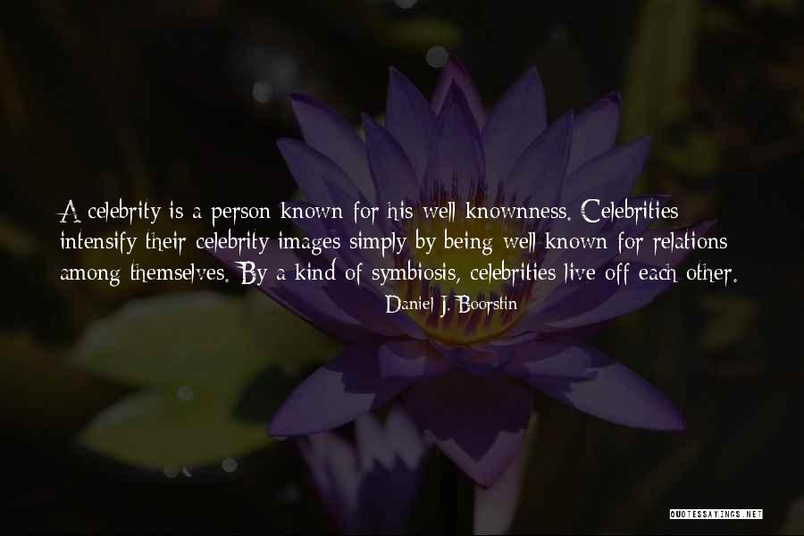 Delphi Paramstr Quotes By Daniel J. Boorstin Delphi Paramstr Quotes By Daniel J. Boorstin