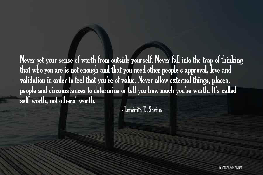 Delphi Paramstr Quotes By Luminita D. Saviuc Delphi Paramstr Quotes By Luminita D. Saviuc