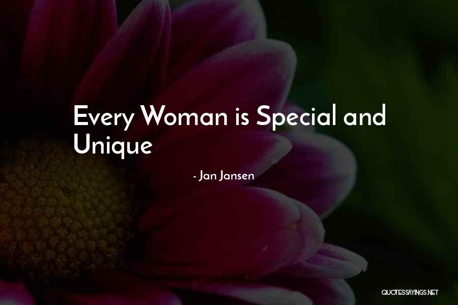 Delphi Remove Double Quotes By Jan Jansen Delphi Remove Double Quotes By Jan Jansen
