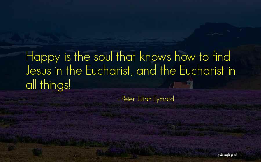 Delphi Remove Double Quotes By Peter Julian Eymard Delphi Remove Double Quotes By Peter Julian Eymard