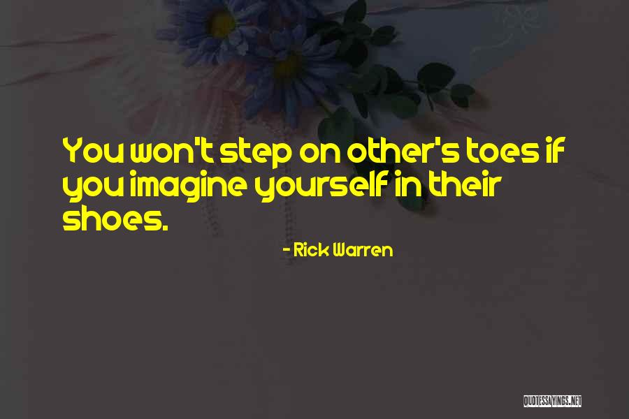 Delphi Remove Double Quotes By Rick Warren