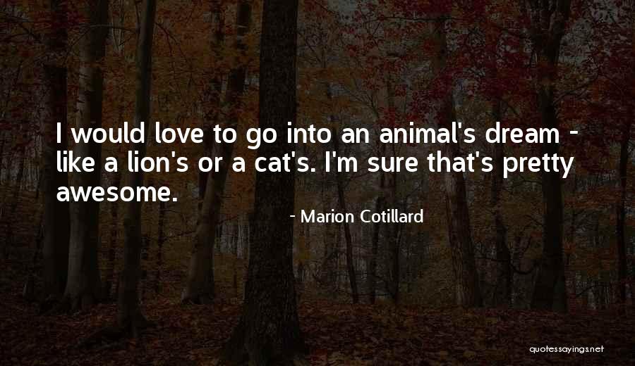 Delphi Replace Double Quotes By Marion Cotillard Delphi Replace Double Quotes By Marion Cotillard
