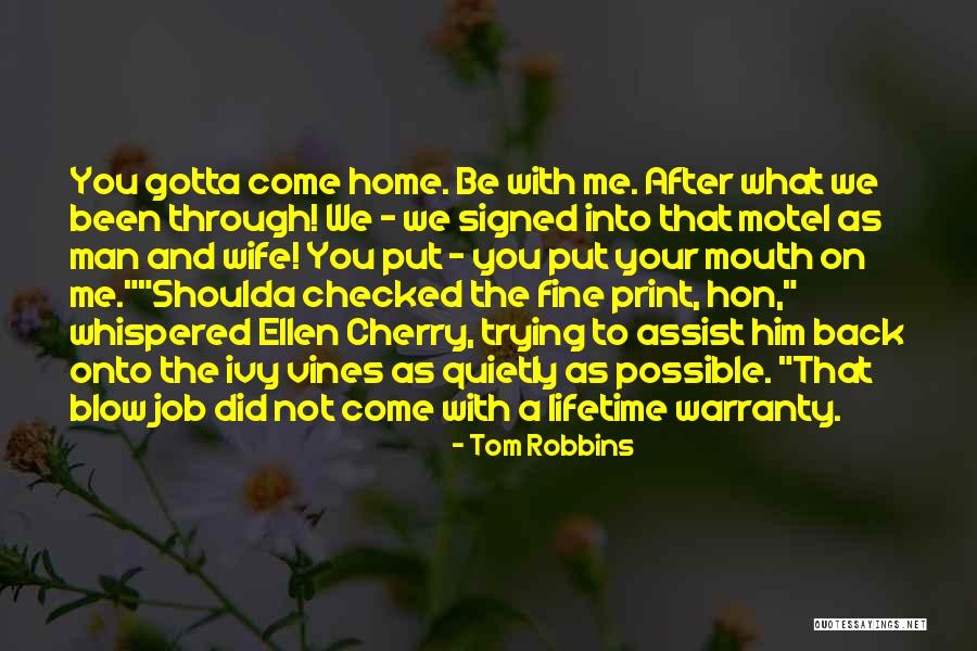 Delphi Replace Double Quotes By Tom Robbins Delphi Replace Double Quotes By Tom Robbins