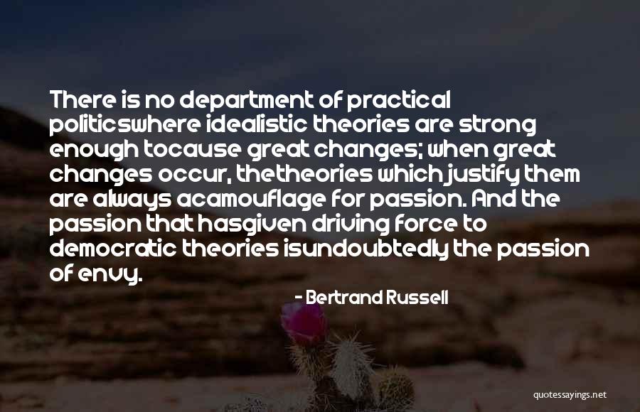Delphi Replace Quotes By Bertrand Russell Delphi Replace Quotes By Bertrand Russell