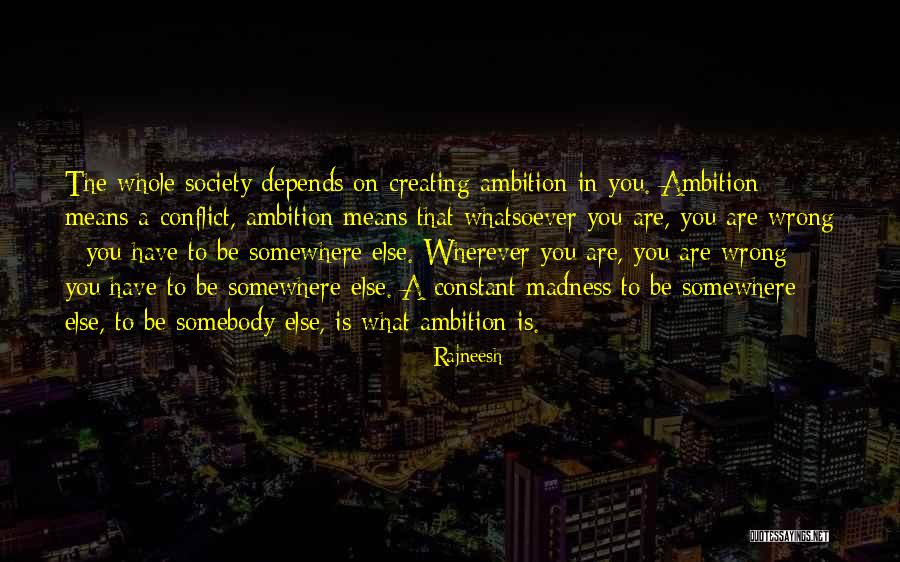 Delphi Replace Quotes By Rajneesh Delphi Replace Quotes By Rajneesh
