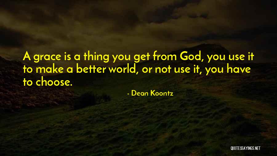 Delphi String Replace Quotes By Dean Koontz Delphi String Replace Quotes By Dean Koontz