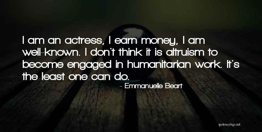 Delphi String Replace Quotes By Emmanuelle Beart Delphi String Replace Quotes By Emmanuelle Beart