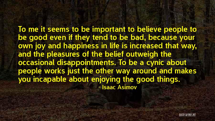 Delphi String Replace Quotes By Isaac Asimov Delphi String Replace Quotes By Isaac Asimov