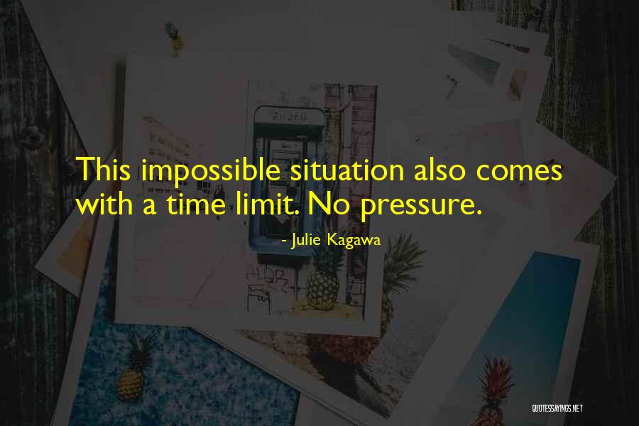 Delphian Gallery Quotes By Julie Kagawa Delphian Gallery Quotes By Julie Kagawa