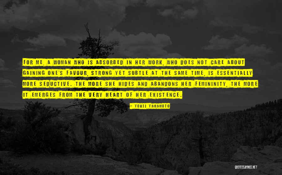 Delphian Gallery Quotes By Yohji Yamamoto Delphian Gallery Quotes By Yohji Yamamoto