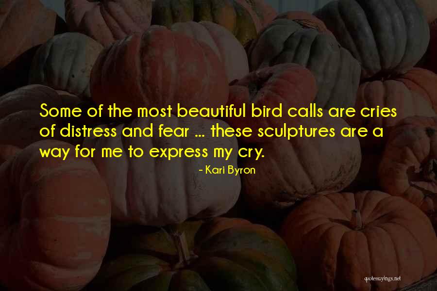 Delphian Society Quotes By Kari Byron Delphian Society Quotes By Kari Byron