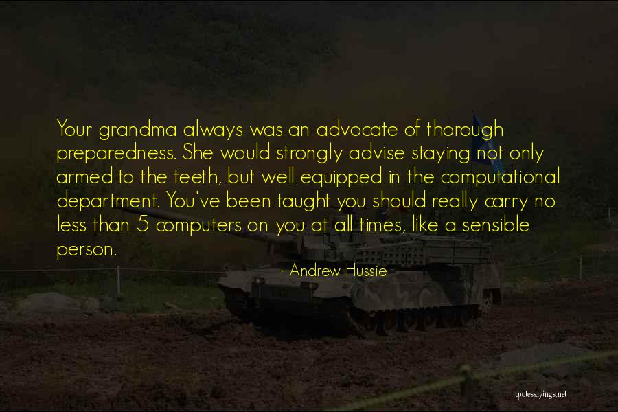 Delphian Systems Quotes By Andrew Hussie Delphian Systems Quotes By Andrew Hussie