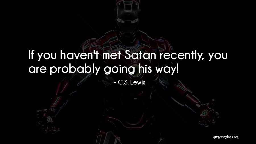 Delphian Systems Quotes By C.S. Lewis Delphian Systems Quotes By C.S. Lewis