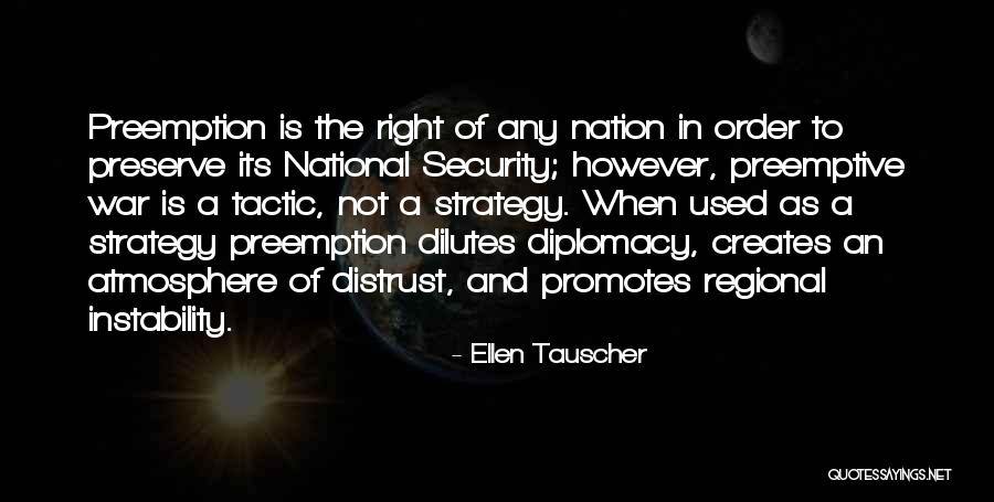 Delphian Systems Quotes By Ellen Tauscher Delphian Systems Quotes By Ellen Tauscher