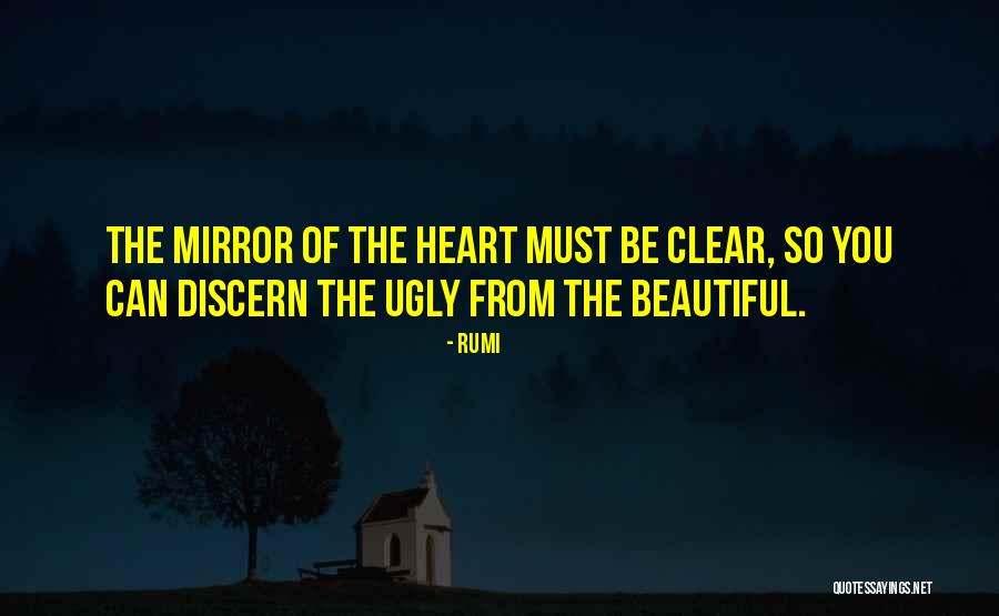 Delphian Systems Quotes By Rumi Delphian Systems Quotes By Rumi
