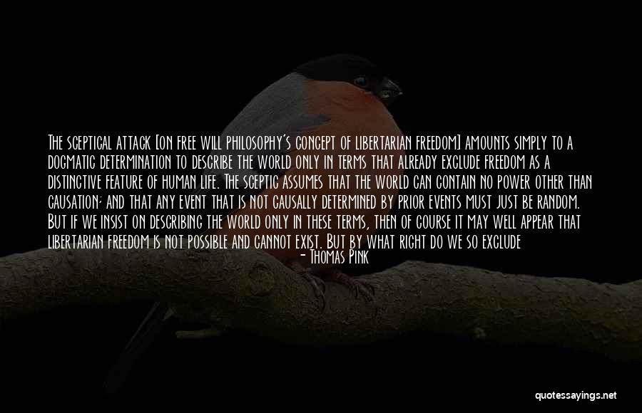 Delphian Systems Quotes By Thomas Pink Delphian Systems Quotes By Thomas Pink