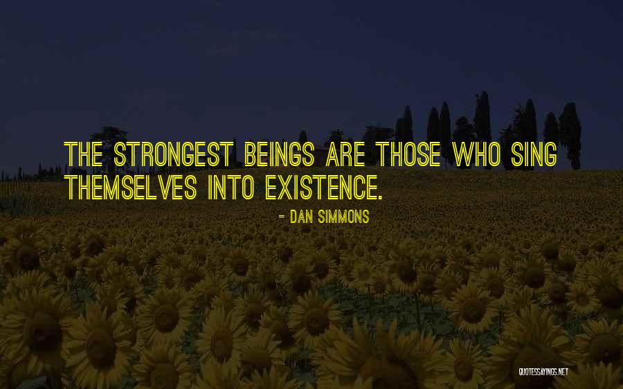 Delphian Trading Quotes By Dan Simmons Delphian Trading Quotes By Dan Simmons