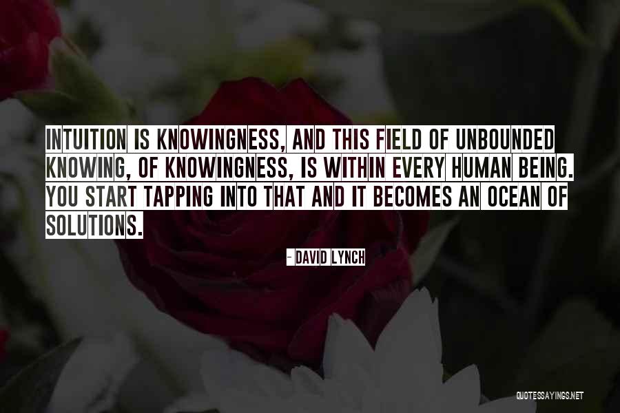 Delphian Trading Quotes By David Lynch Delphian Trading Quotes By David Lynch