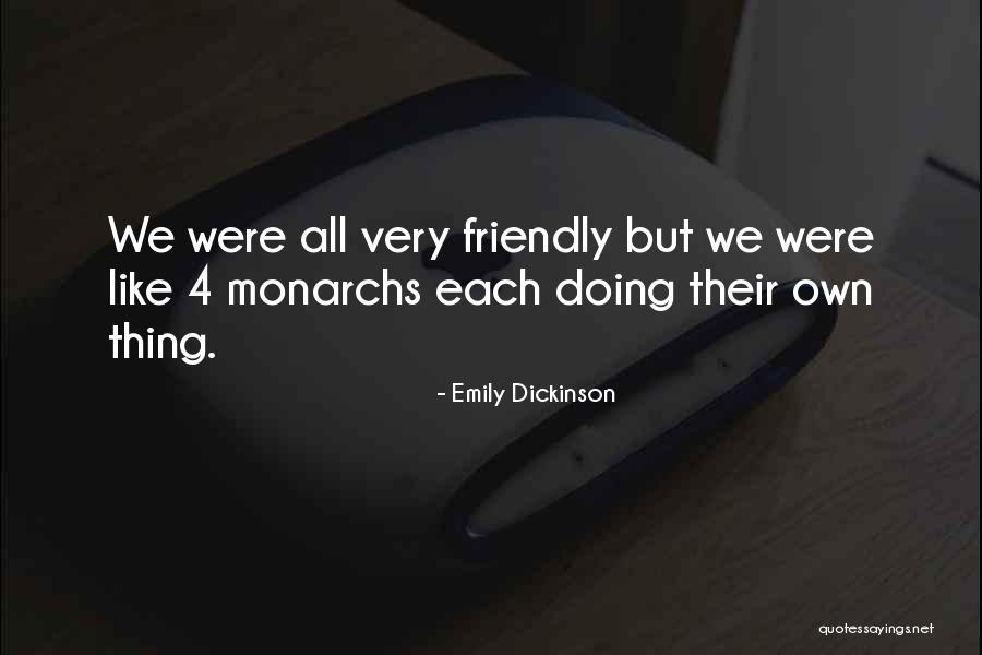 Delphian Trading Quotes By Emily Dickinson Delphian Trading Quotes By Emily Dickinson