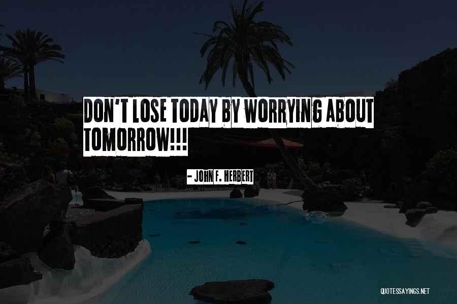 Delphian Trading Quotes By John F. Herbert Delphian Trading Quotes By John F. Herbert