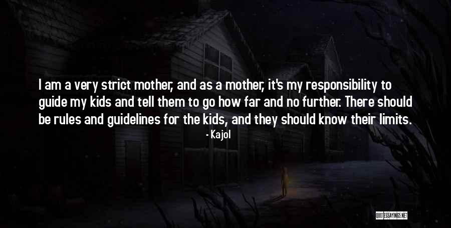 Delphian Trading Quotes By Kajol Delphian Trading Quotes By Kajol