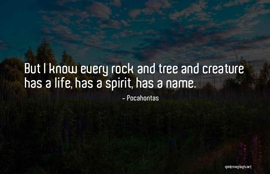 Delphian Trading Quotes By Pocahontas Delphian Trading Quotes By Pocahontas