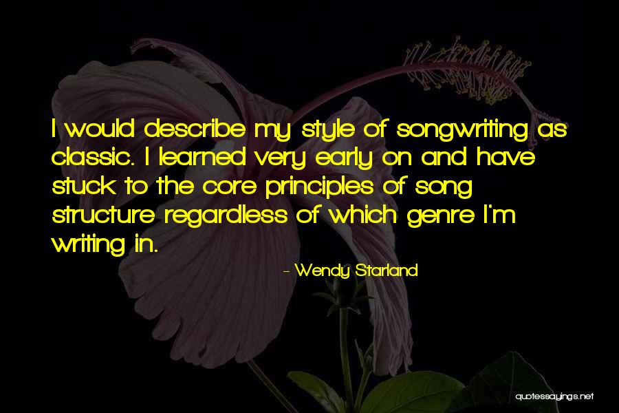 Delphian Trading Quotes By Wendy Starland Delphian Trading Quotes By Wendy Starland