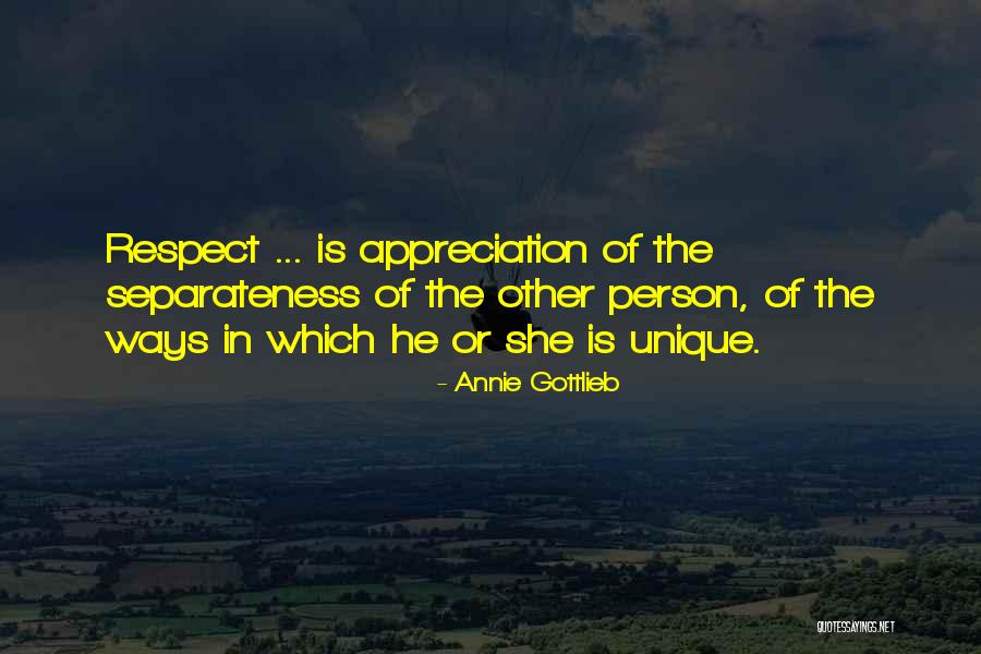 Delphic Oracle Quotes By Annie Gottlieb Delphic Oracle Quotes By Annie Gottlieb