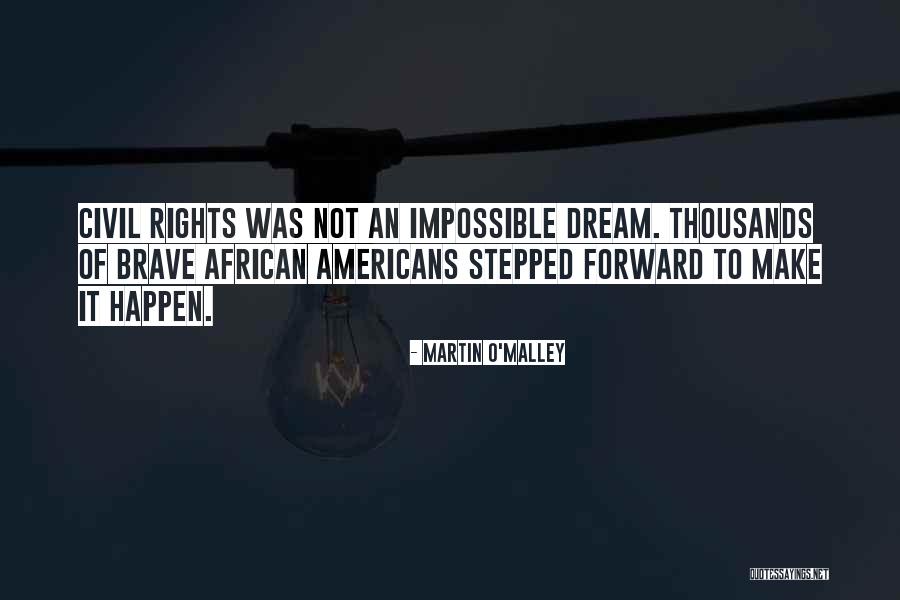 Delphie Bifano Quotes By Martin O'Malley Delphie Bifano Quotes By Martin O'Malley