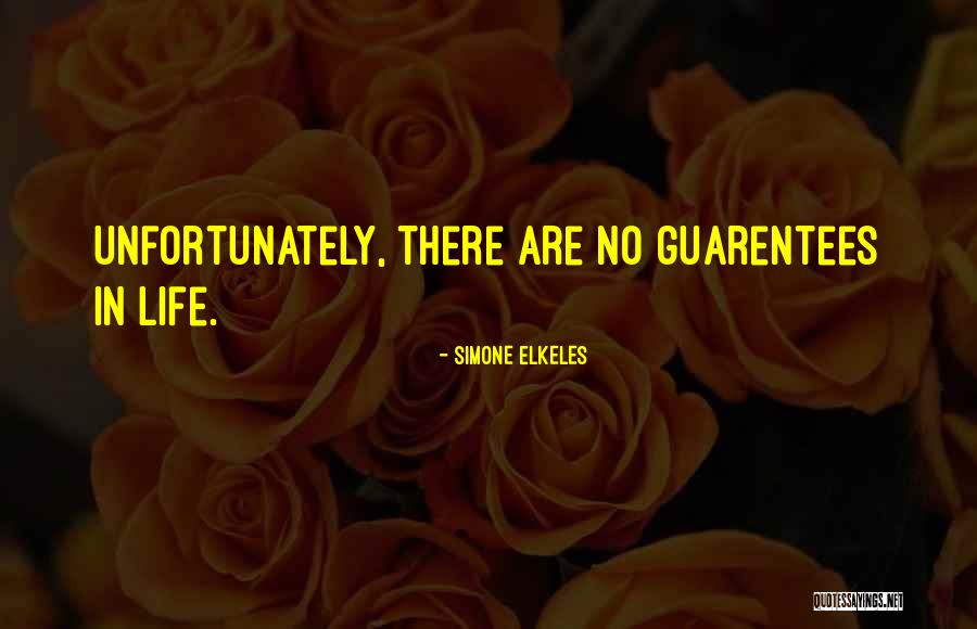 Delphie Bifano Quotes By Simone Elkeles Delphie Bifano Quotes By Simone Elkeles