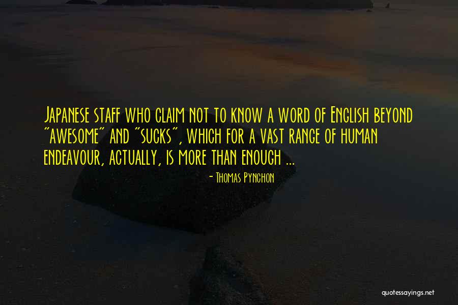 Delphie Custer Quotes By Thomas Pynchon Delphie Custer Quotes By Thomas Pynchon