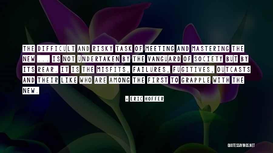 Delphie Eng Quotes By Eric Hoffer Delphie Eng Quotes By Eric Hoffer