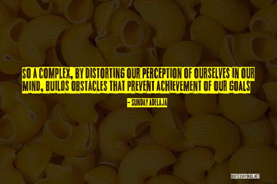 Delphie Eng Quotes By Sunday Adelaja Delphie Eng Quotes By Sunday Adelaja
