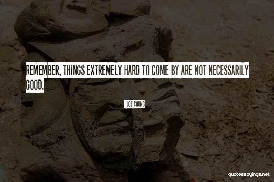 Delphie Nouwen Quotes By Joe Chung Delphie Nouwen Quotes By Joe Chung
