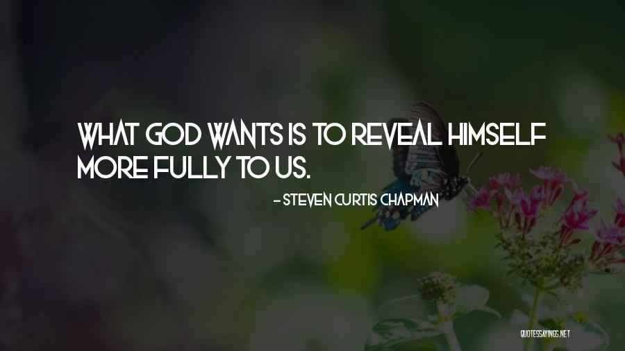 Delphie Nouwen Quotes By Steven Curtis Chapman Delphie Nouwen Quotes By Steven Curtis Chapman