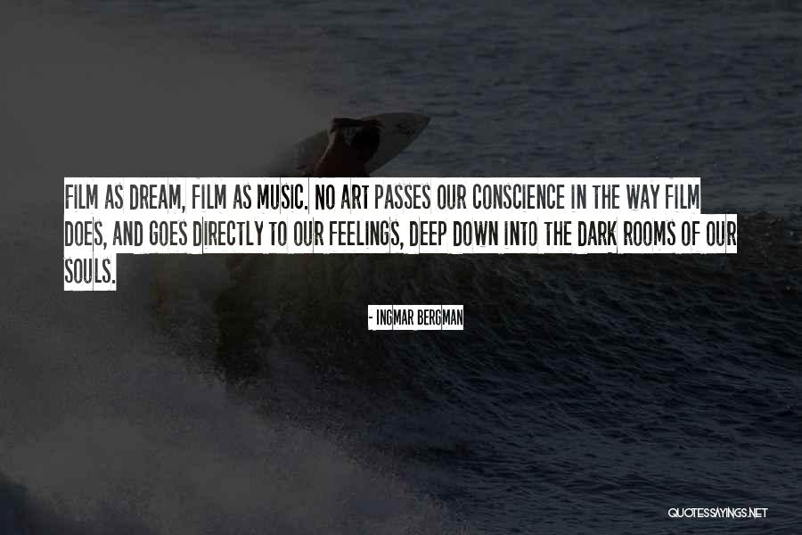Delphiki Quotes By Ingmar Bergman Delphiki Quotes By Ingmar Bergman