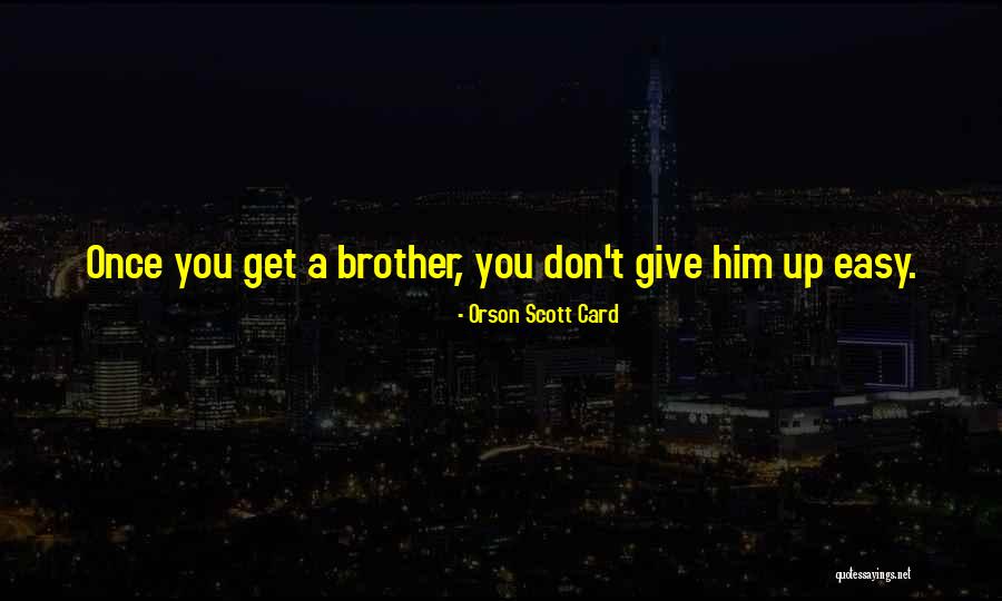 Delphiki Quotes By Orson Scott Card Delphiki Quotes By Orson Scott Card