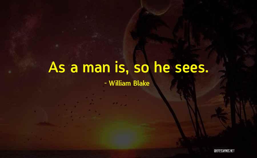 Delphiki Quotes By William Blake Delphiki Quotes By William Blake