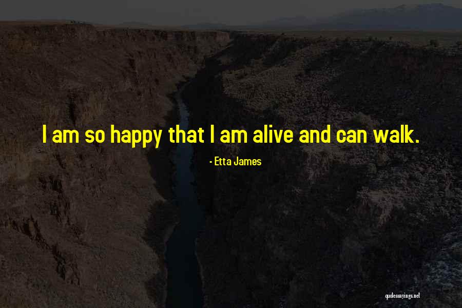 Delphinas Bald Quotes By Etta James