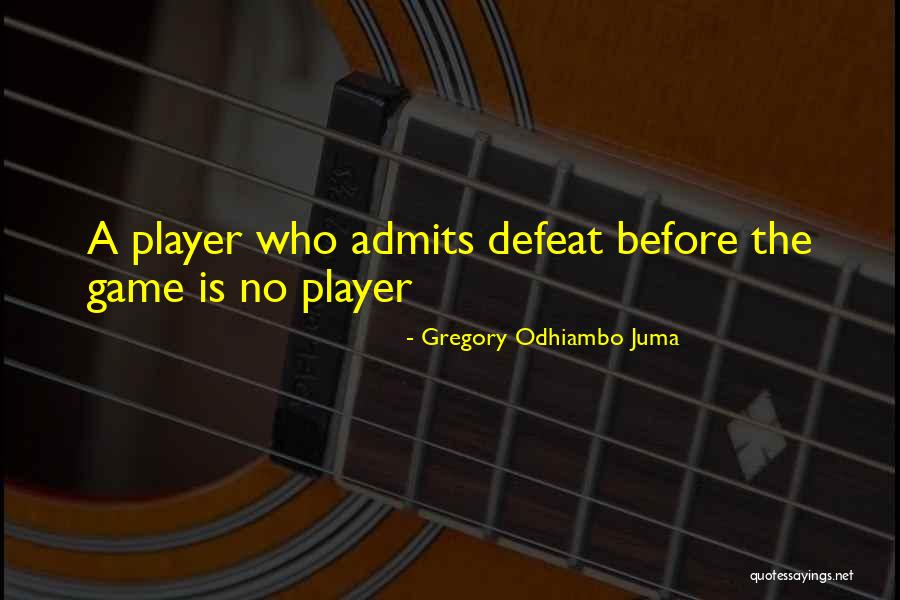 Delphine Cascarino Quotes By Gregory Odhiambo Juma Delphine Cascarino Quotes By Gregory Odhiambo Juma