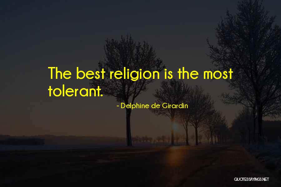 Delphine Quotes By Delphine De Girardin Delphine Quotes By Delphine De Girardin