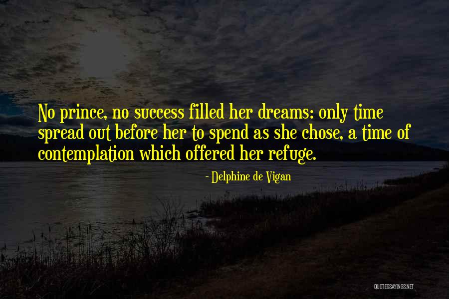 Delphine Quotes By Delphine De Vigan Delphine Quotes By Delphine De Vigan