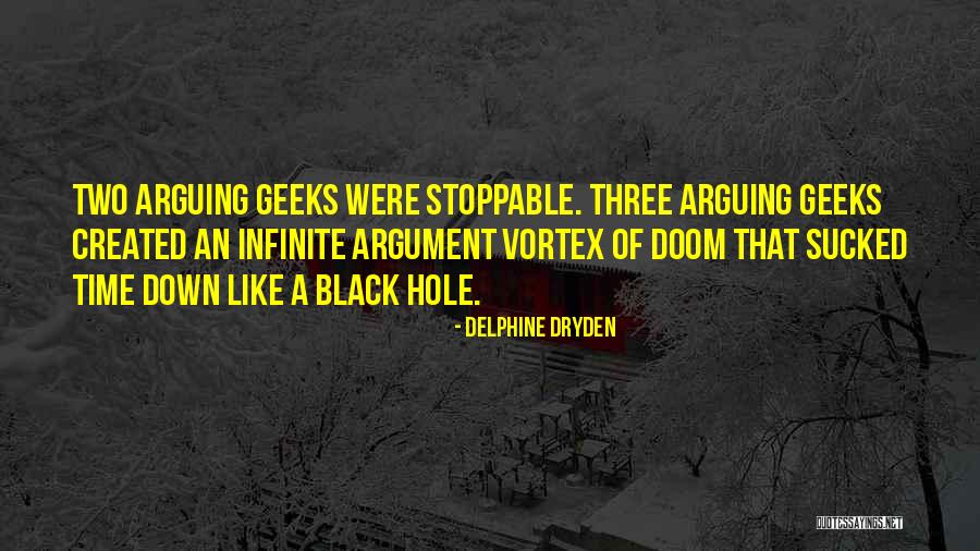 Delphine Quotes By Delphine Dryden Delphine Quotes By Delphine Dryden