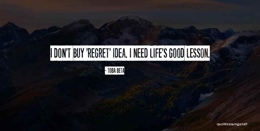 Delphine Wespiser Quotes By Toba Beta Delphine Wespiser Quotes By Toba Beta